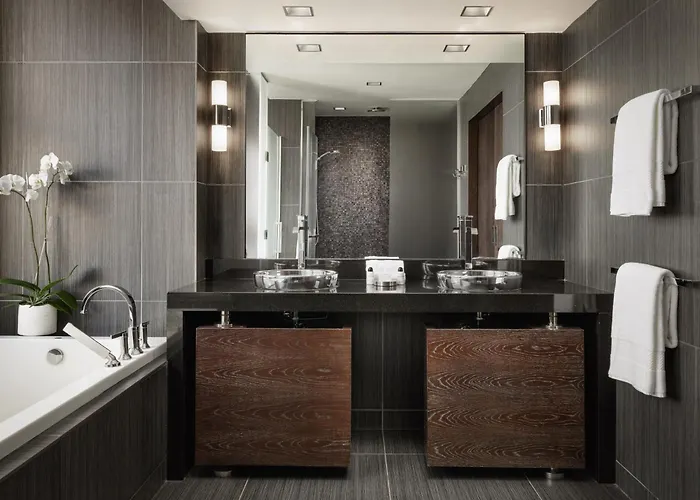 The Joule Dallas